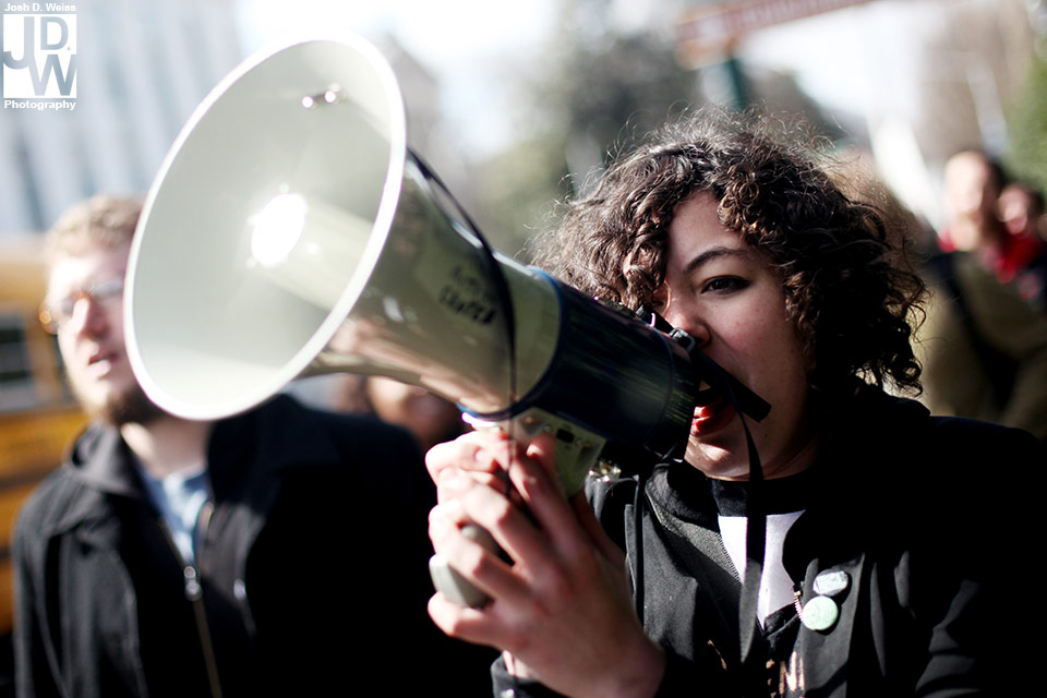 100315_JDW_EducationRally_0724