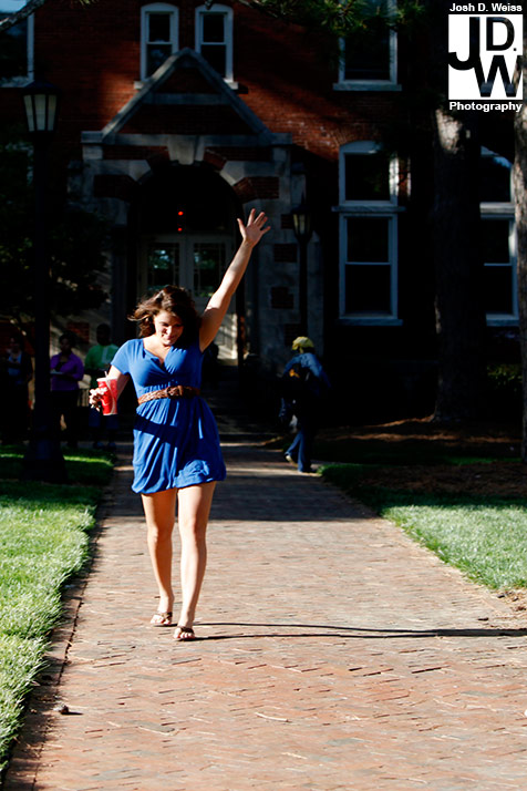 100409_JDW_AgnesScott_0187