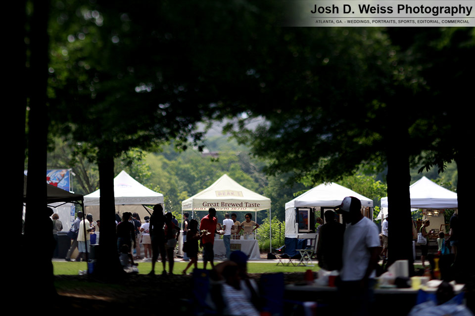 100529_JDW_Festivals_0082