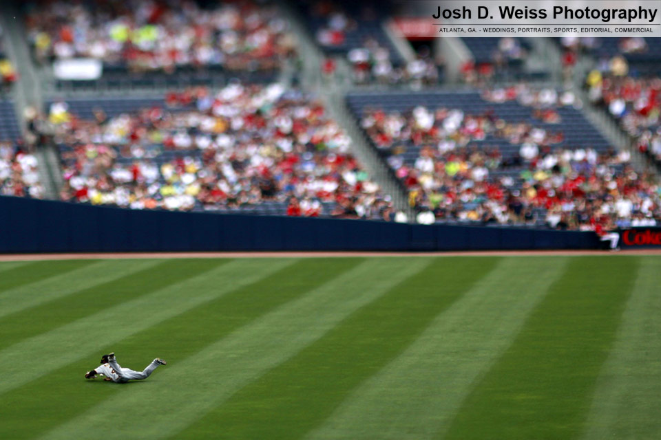 100530_JDW_Braves_0085