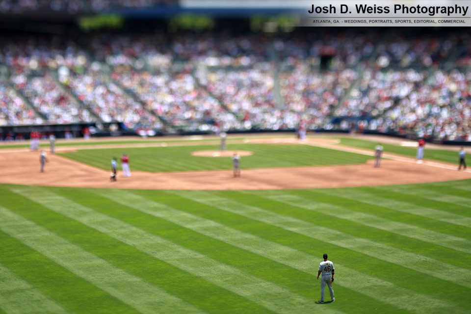 100530_JDW_Braves_0108