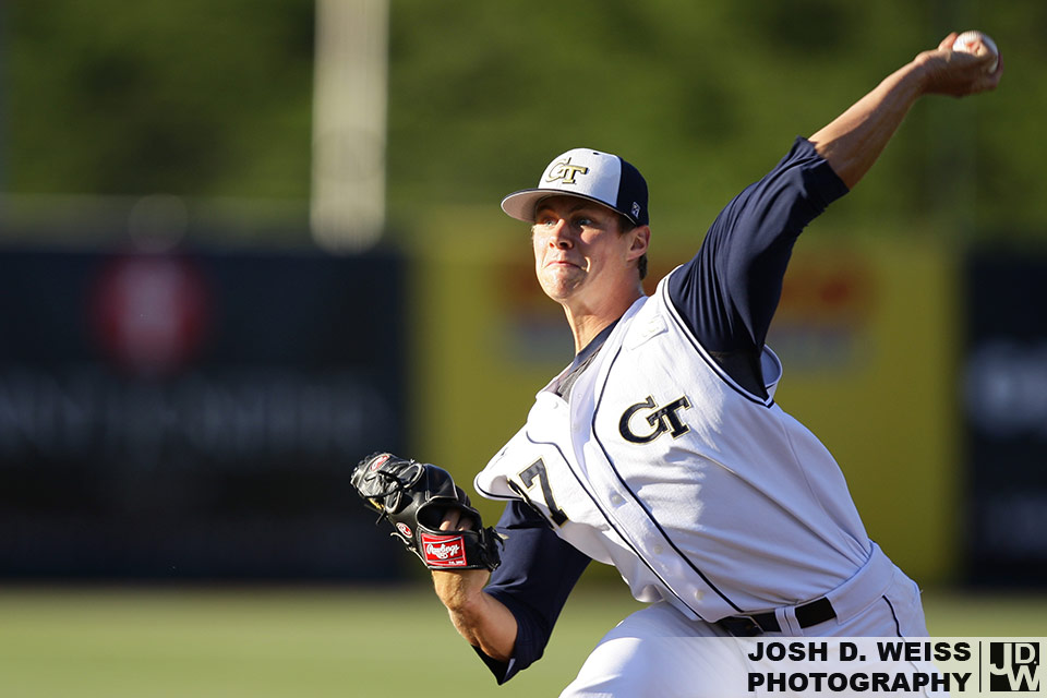 100607_JDW_Bama-GT_0002
