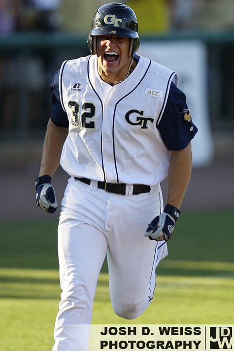 100607_JDW_Bama-GT_0006