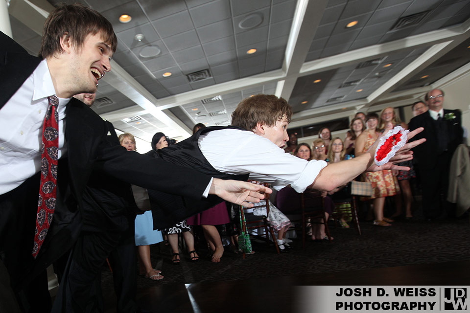 100610_JDW_SteveMargo_2147
