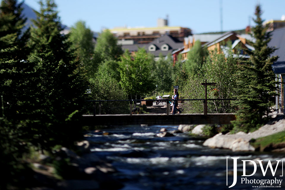 100619_JDW_Breckenridge_0032