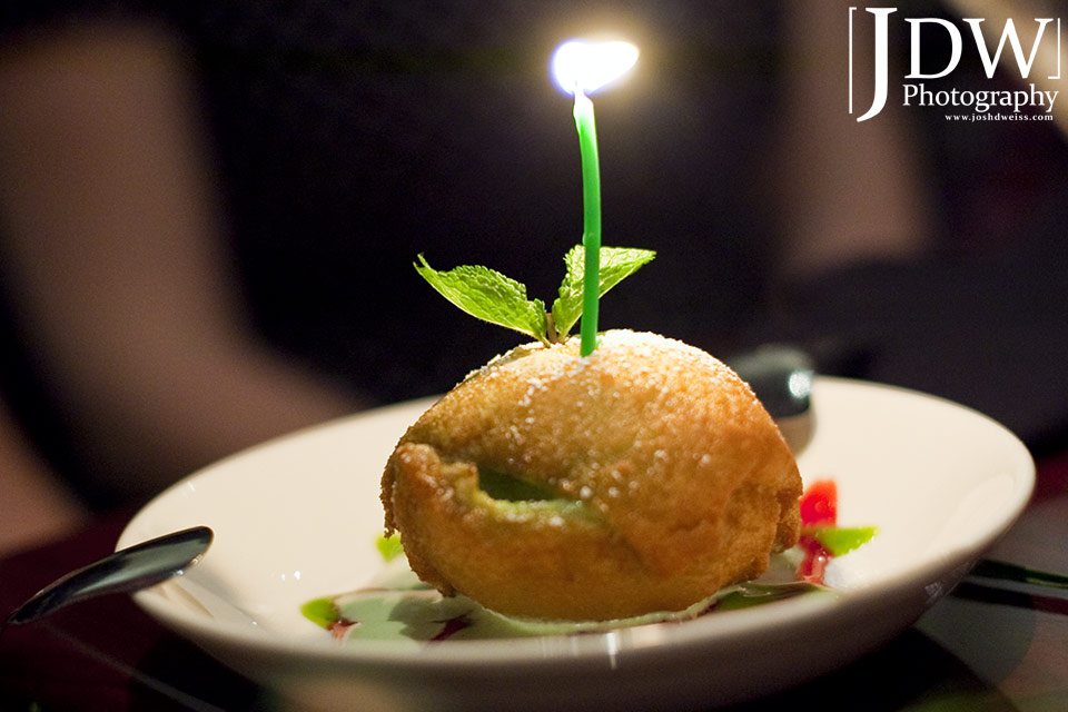 100702_JDW_SamBday_0032