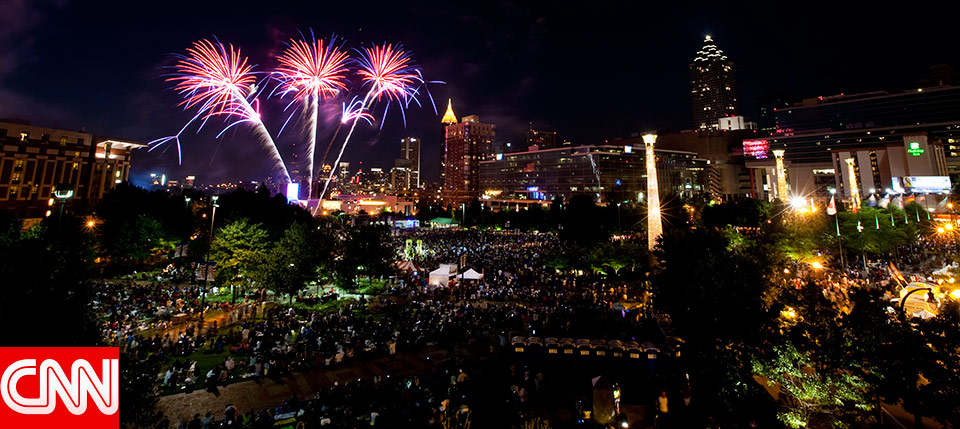 100704_JDW_4thJuly_0003