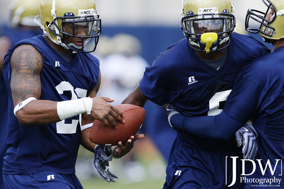 100805_JDW_GTPractice_0220