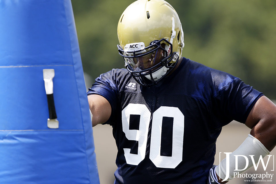 100805_JDW_GTPractice_0508
