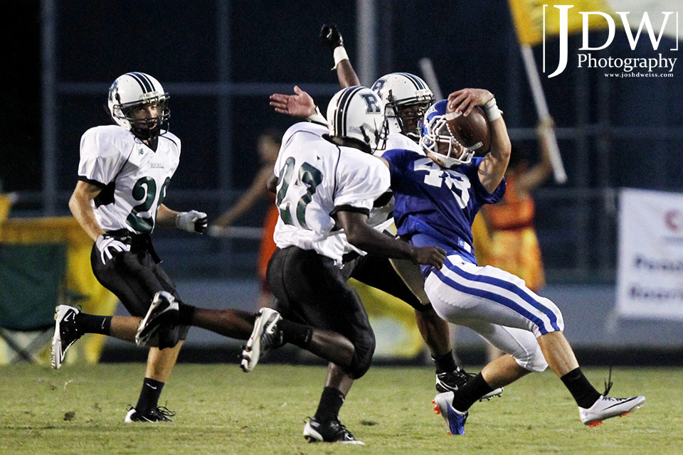 100903_JDW_Roswell-PtreeRidge_0604