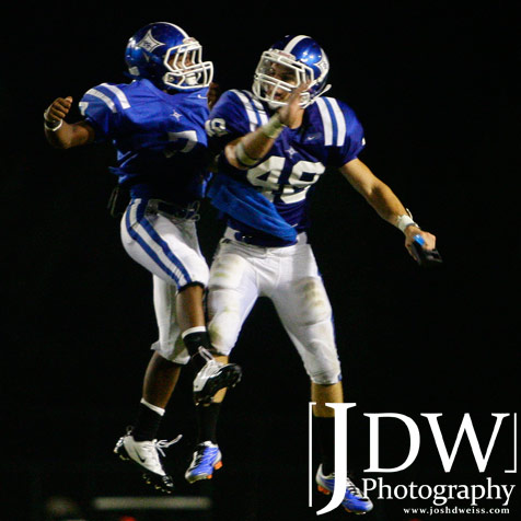 100903_JDW_Roswell-PtreeRidge_1317