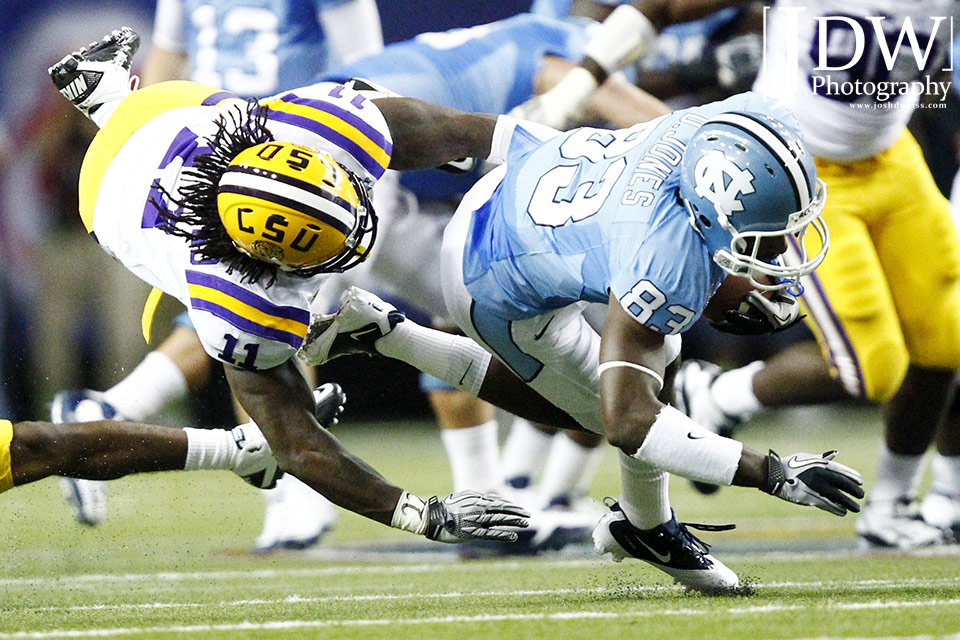 100904_JDW_LSU-UNC_0514
