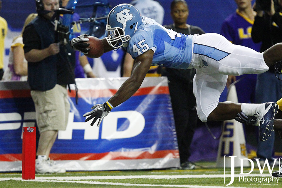 100904_JDW_LSU-UNC_0612