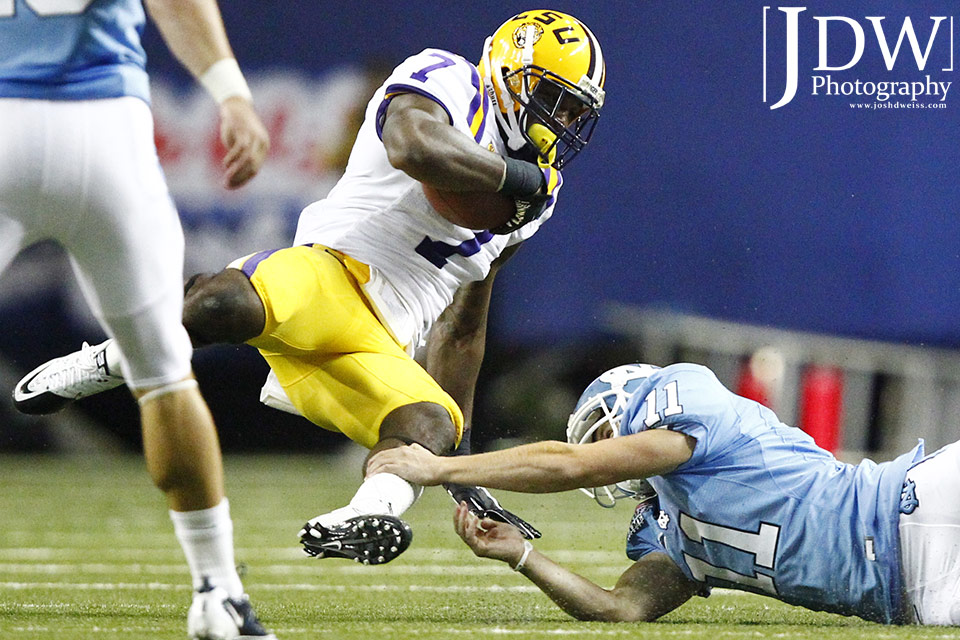 100904_JDW_LSU-UNC_0777