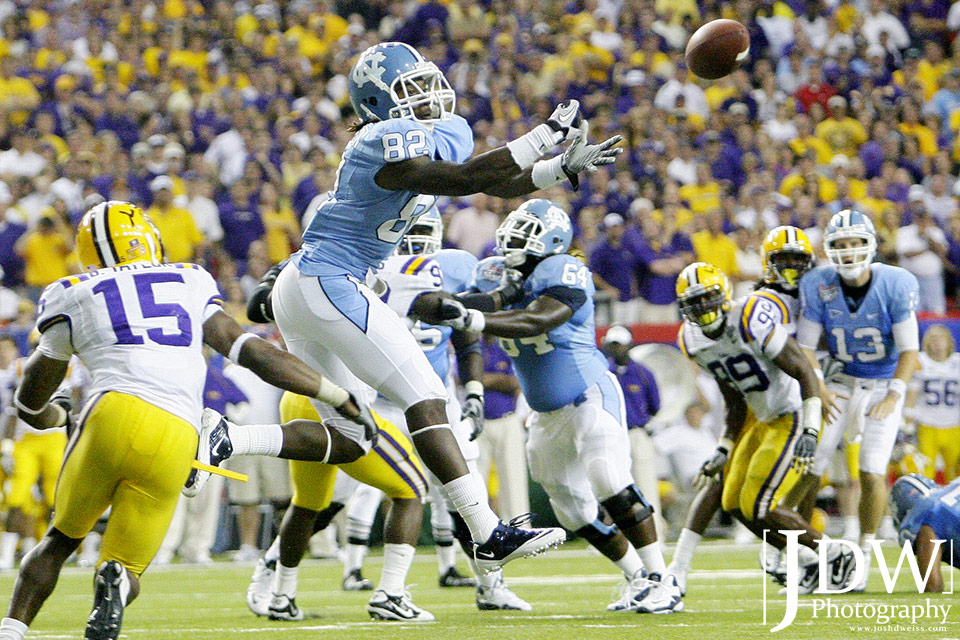 100904_JDW_LSU-UNC_1492