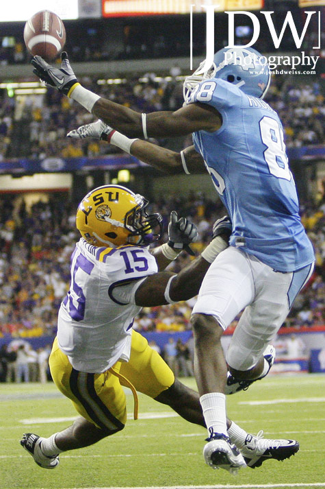 100904_JDW_LSU-UNC_1507