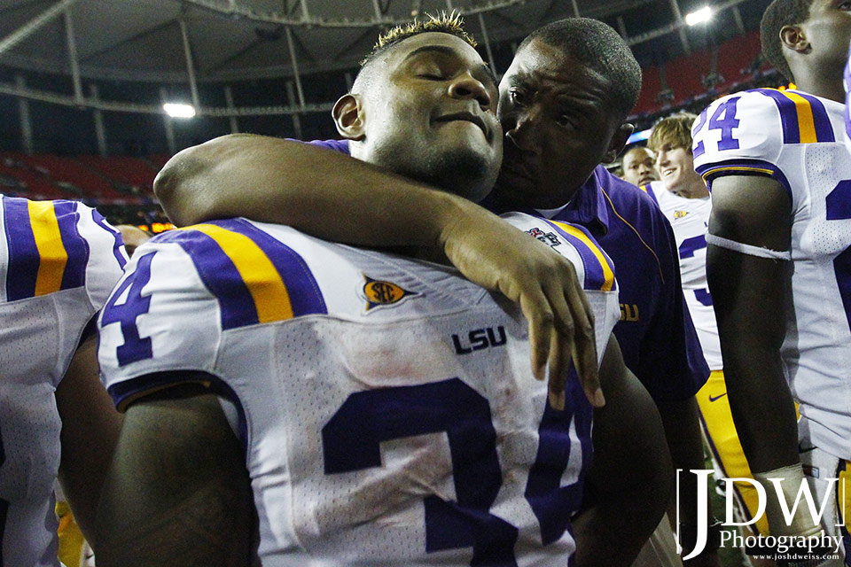 100904_JDW_LSU-UNC_1758