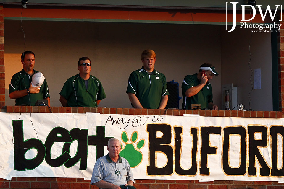100910_JDW_Westminster-Buford_0135