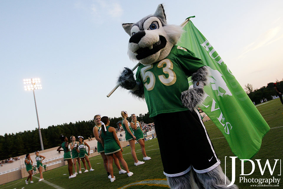 100910_JDW_Westminster-Buford_0171