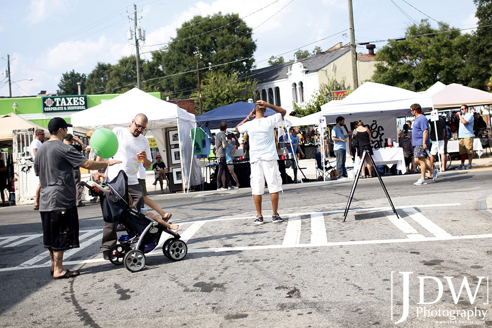 100918_JDW_EAStrust_0009