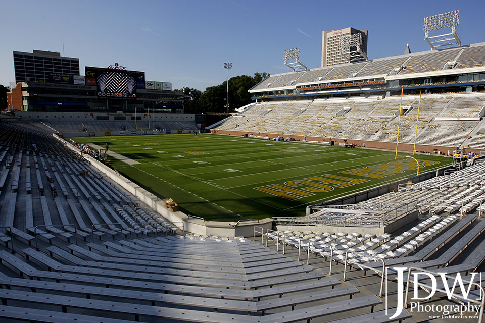 100925_JDW_NCState-GT_0028
