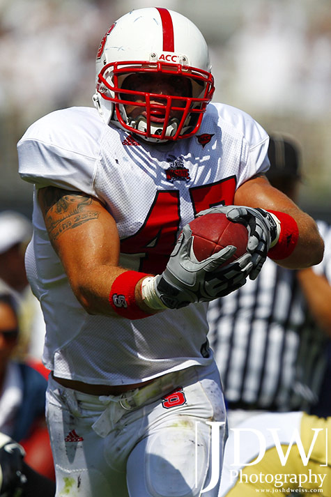 100925_JDW_NCState-GT_0898