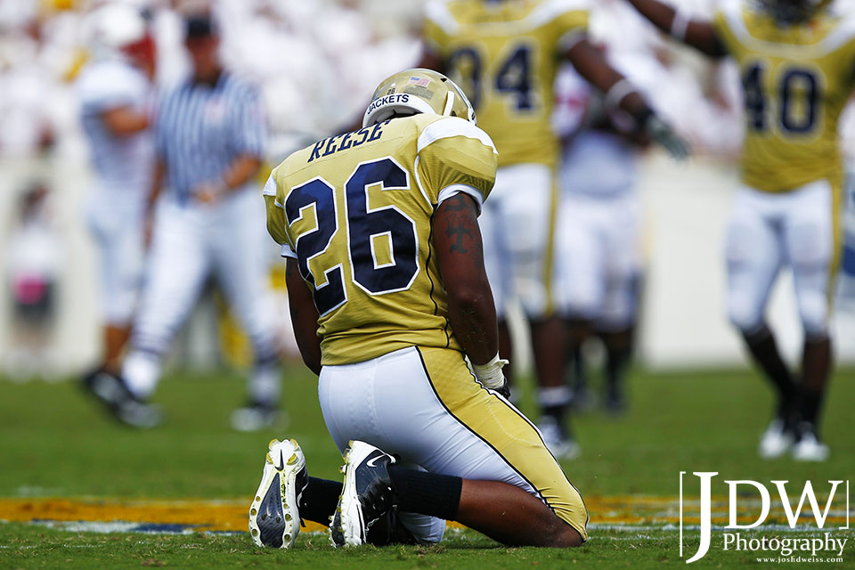 100925_JDW_NCState-GT_1002