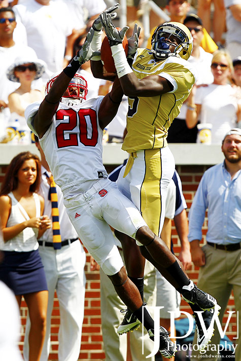 100925_JDW_NCState-GT_1170
