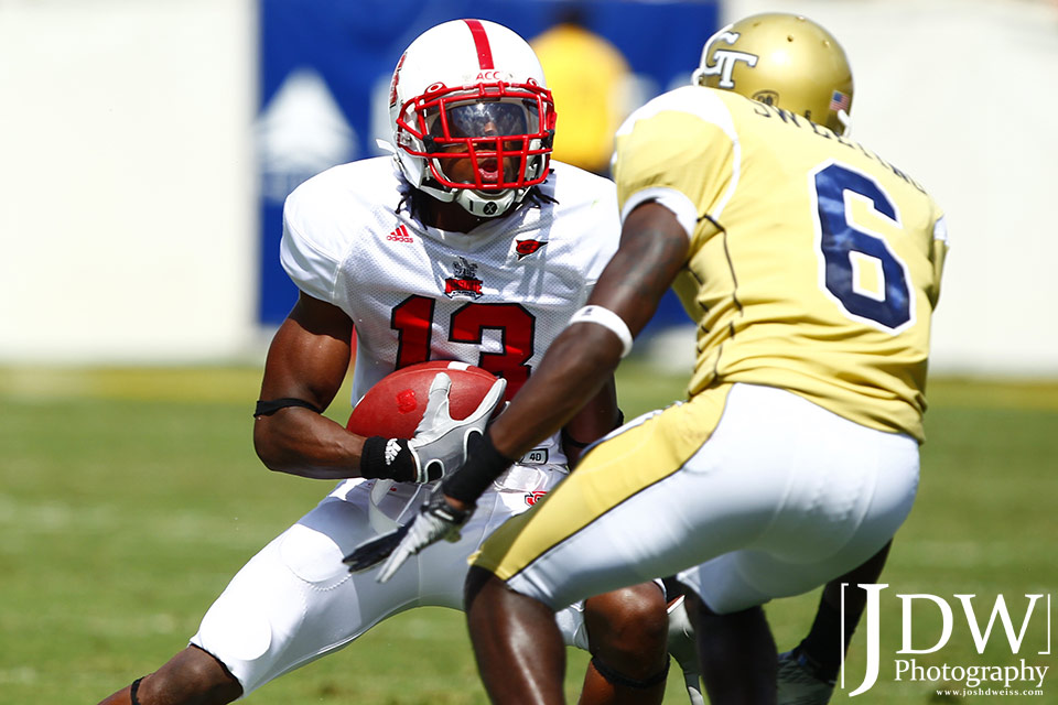 100925_JDW_NCState-GT_1218