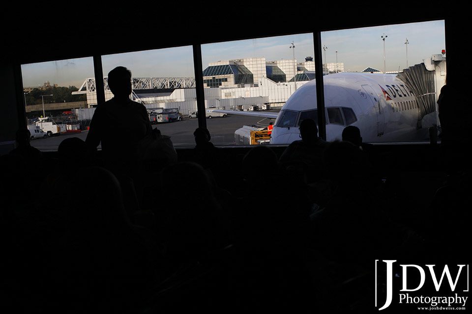 101015_JDW_Thursday_0008