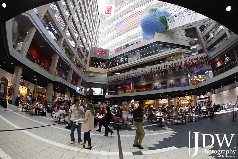 101101_JDW_Fisheye_0002