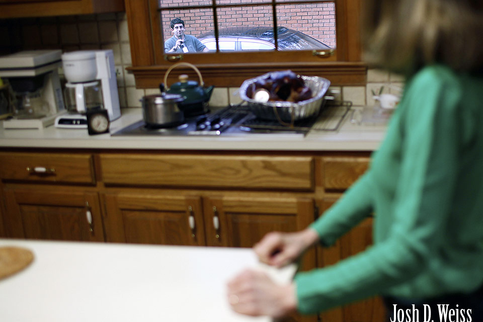 101126_JDW_Thanksgiving_0006