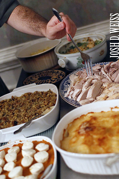 101126_JDW_Thanksgiving_0023