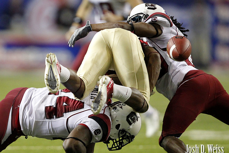 101231_JDW_FSU-USC_1138