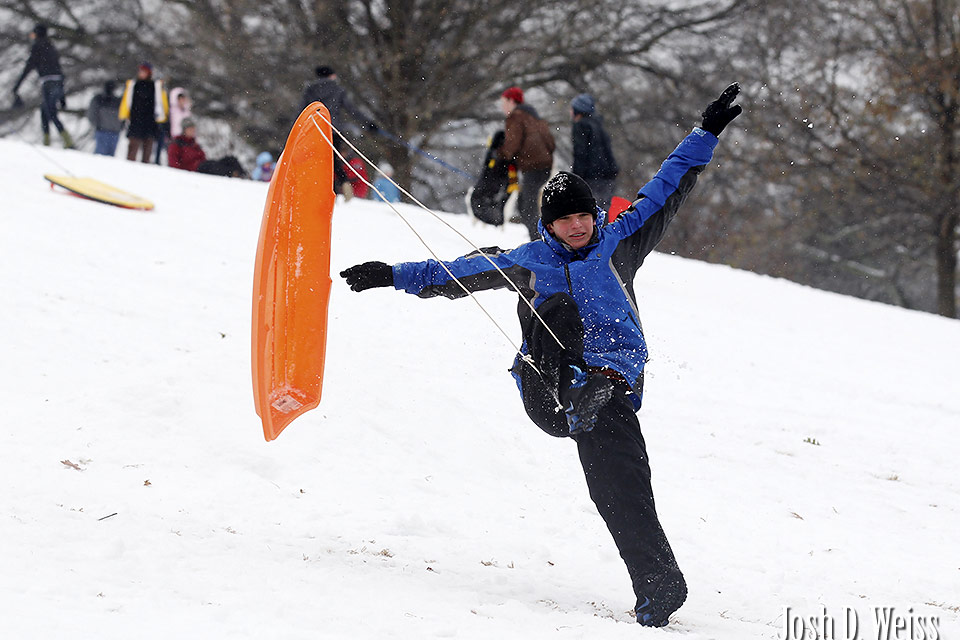 110110_JDW_Snow_0234
