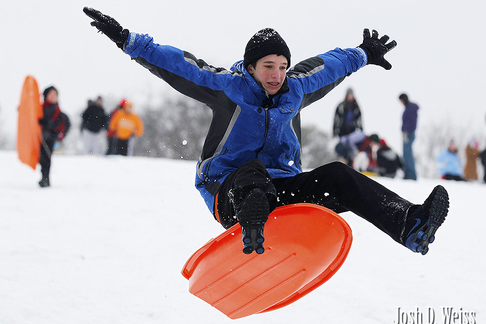 110110_JDW_Snow_0472