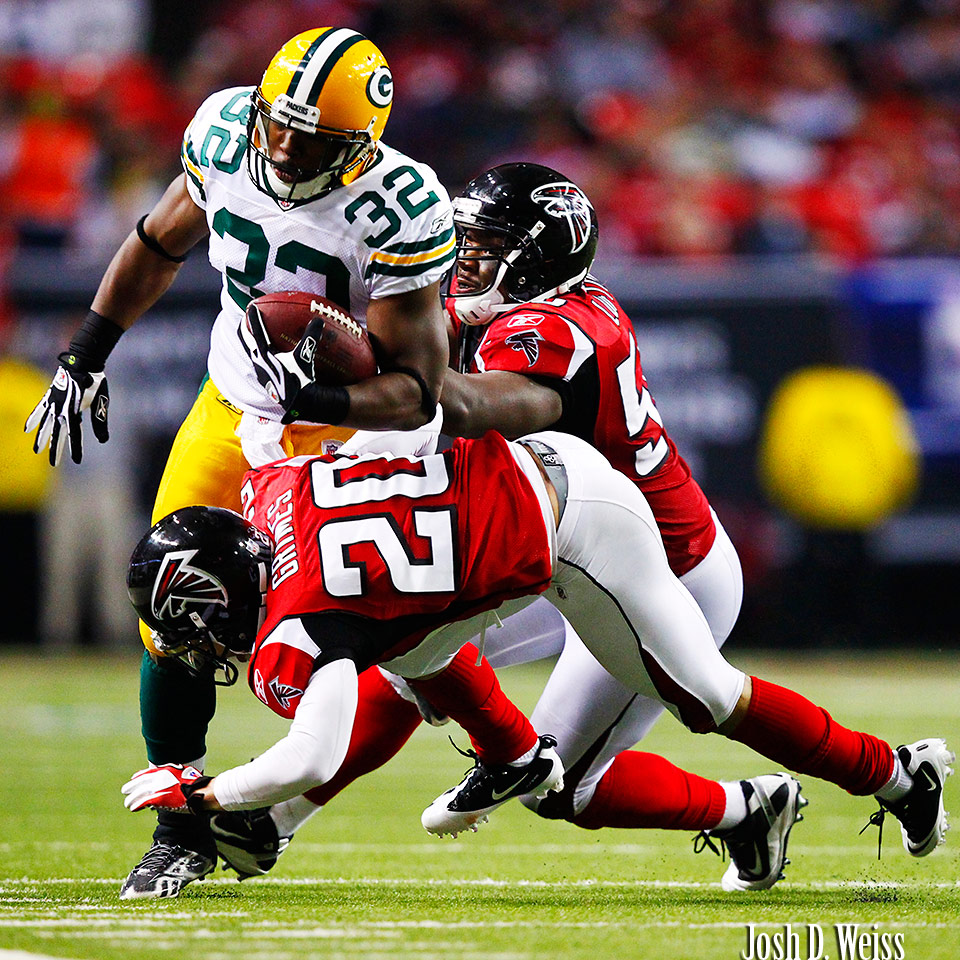 110115_JDW_GB-Falcons_1154