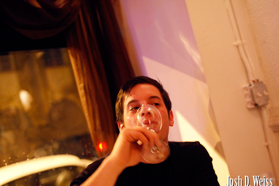 110204_JDW_Lunacy_0004