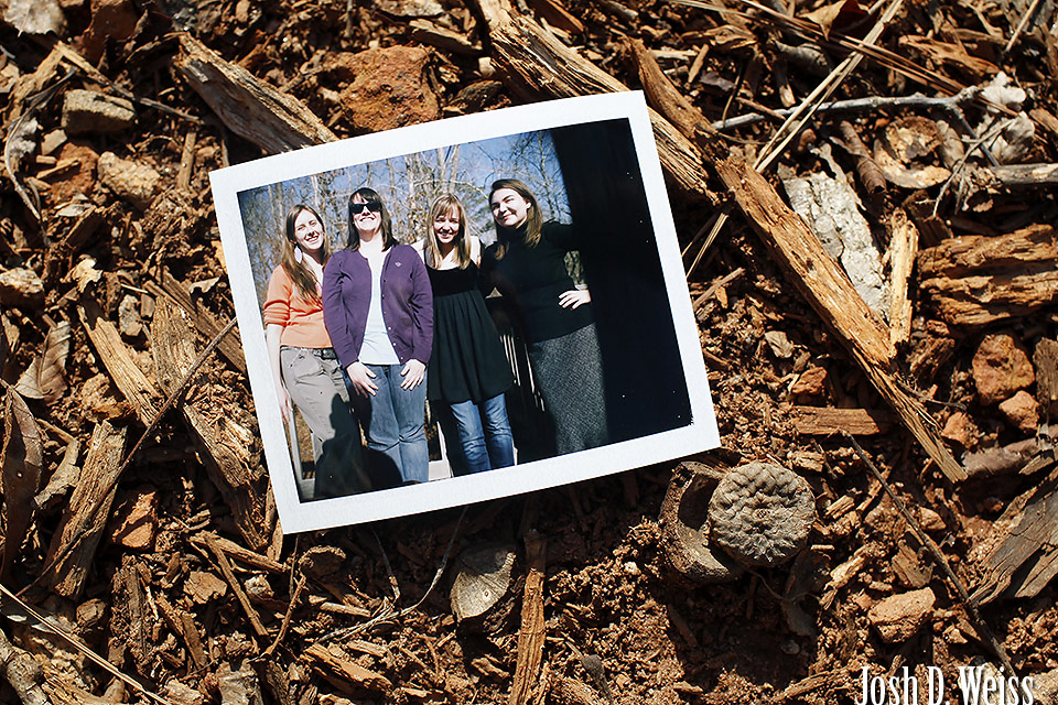 110219_JDW_Athens_0029
