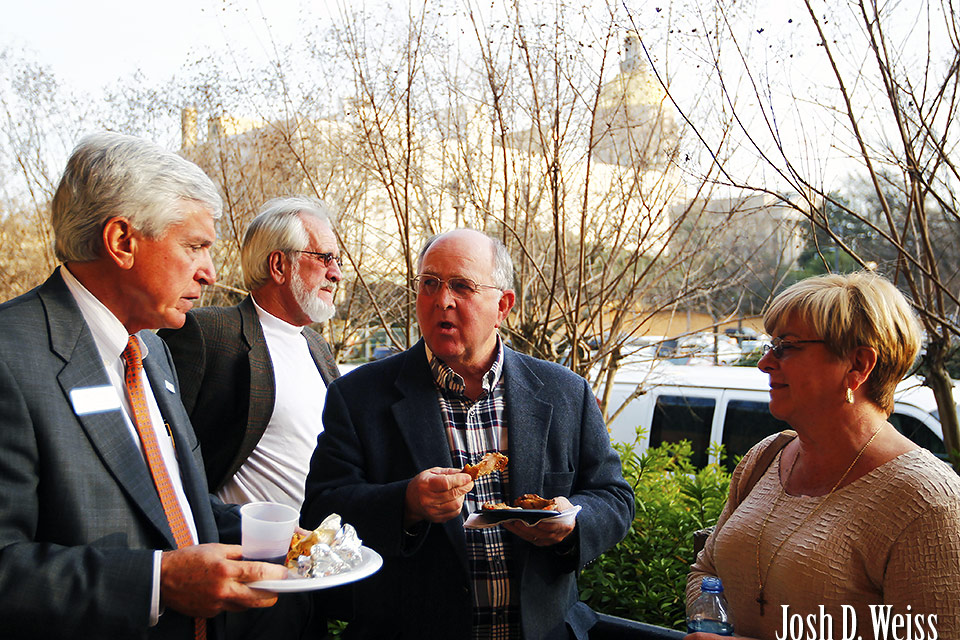 110303_JDW_Macon_0153