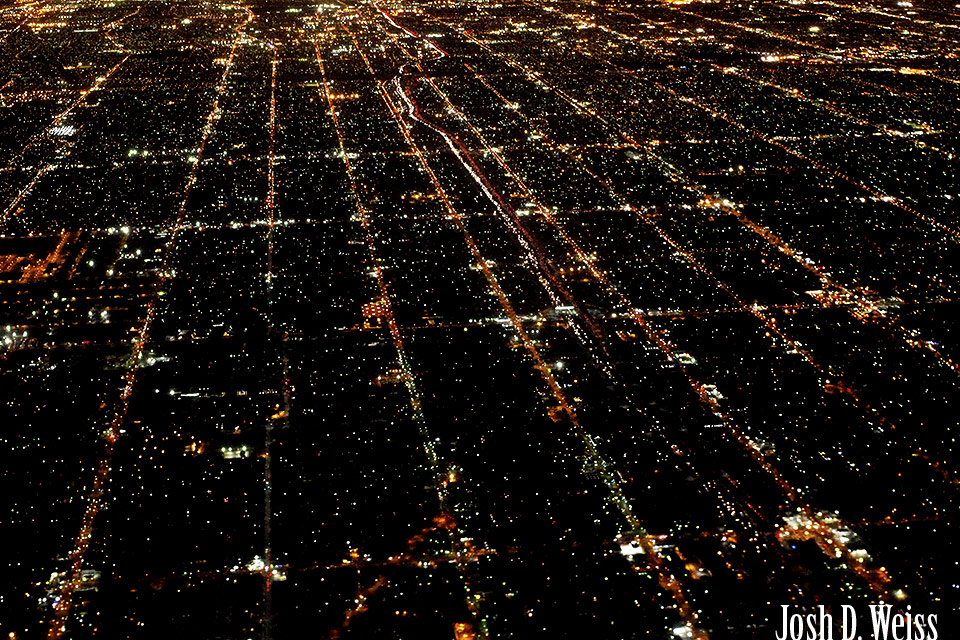 110310_JDW_SF-4_0055