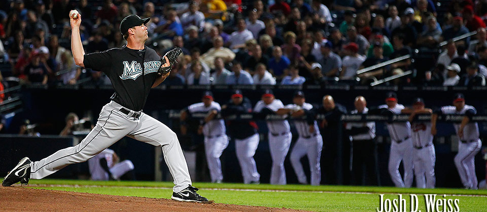 110413_JDW_Marlins-Braves_0564
