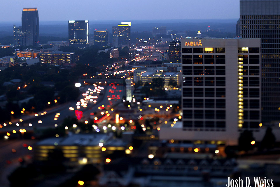 110531_JDW_Atlanta_0070