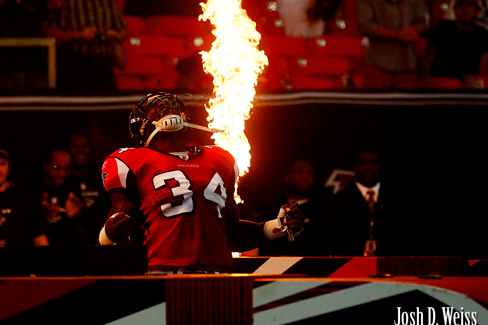 110812_JDW_Falcons-Dolphins_0108