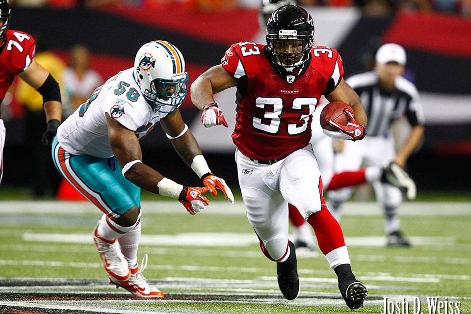110812_JDW_Falcons-Dolphins_0182