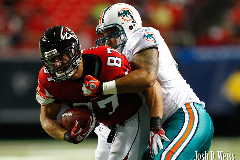 110812_JDW_Falcons-Dolphins_0328