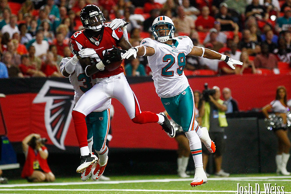 110812_JDW_Falcons-Dolphins_0339