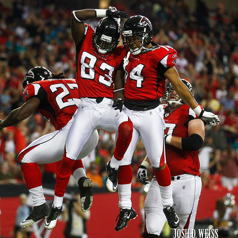 110812_JDW_Falcons-Dolphins_0357