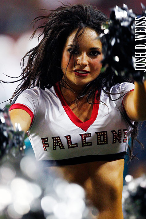 110812_JDW_Falcons-Dolphins_0550