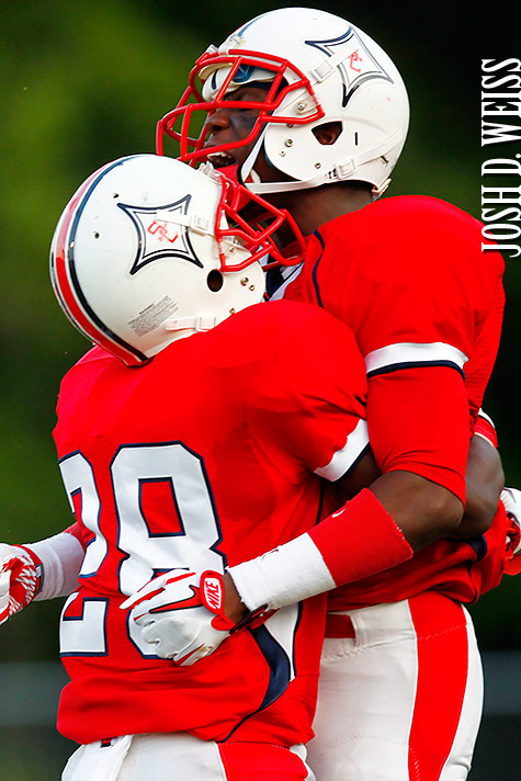 110826_JDW_Whitewater-SandyCreek_0155